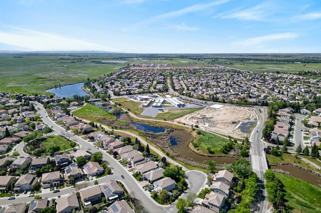 1338 Stoney Cross Ln, Lincoln, CA 95648