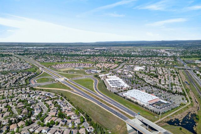 1338 Stoney Cross Ln, Lincoln, CA 95648