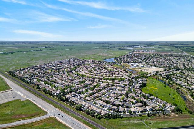 1338 Stoney Cross Ln, Lincoln, CA 95648