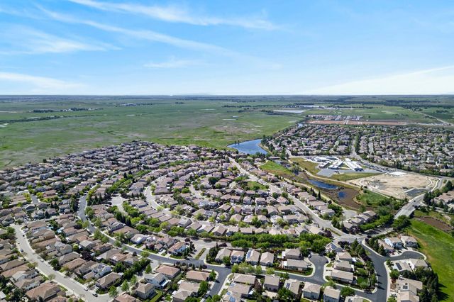 1338 Stoney Cross Ln, Lincoln, CA 95648