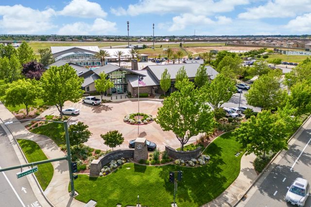 1338 Stoney Cross Ln, Lincoln, CA 95648