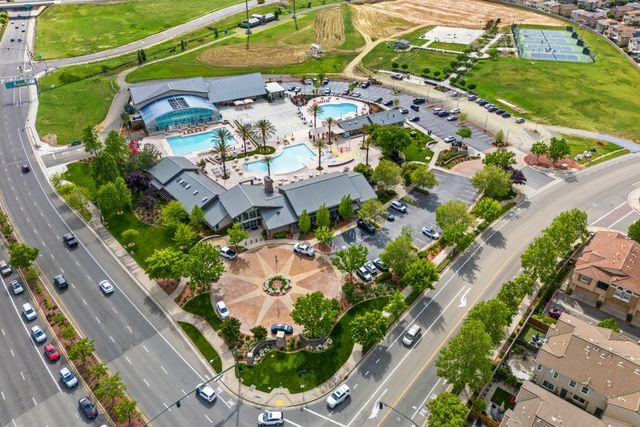 1338 Stoney Cross Ln, Lincoln, CA 95648