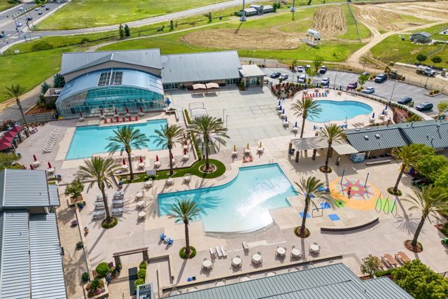 1338 Stoney Cross Ln, Lincoln, CA 95648