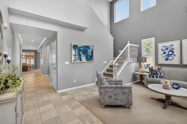 1338 Stoney Cross Ln, Lincoln, CA 95648