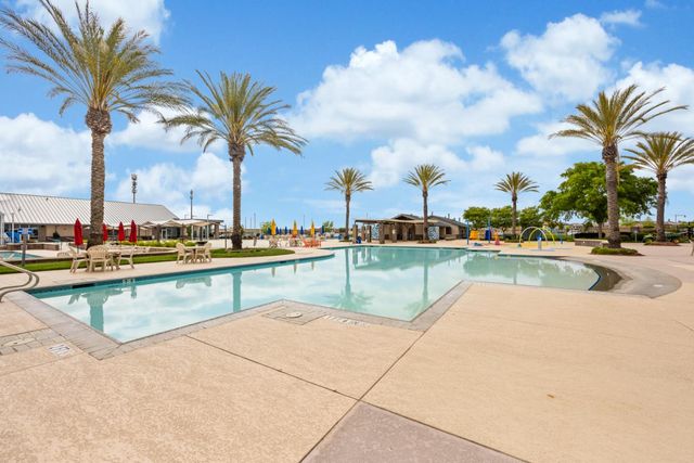 1338 Stoney Cross Ln, Lincoln, CA 95648