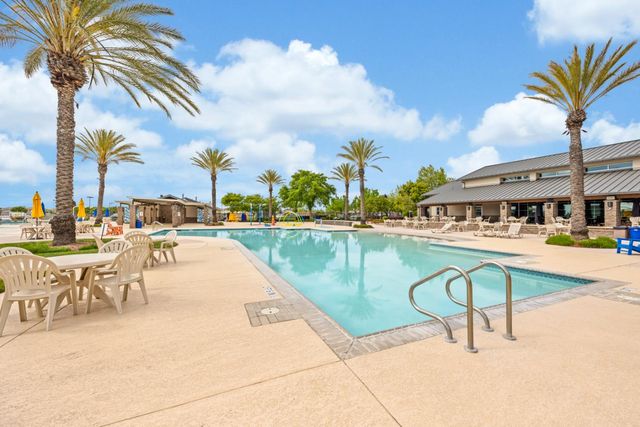 1338 Stoney Cross Ln, Lincoln, CA 95648