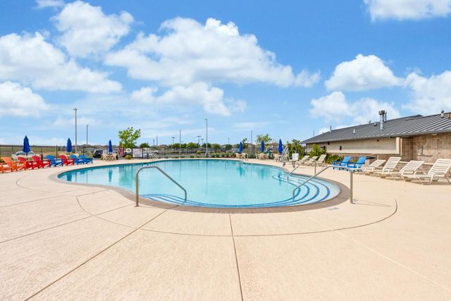 1338 Stoney Cross Ln, Lincoln, CA 95648