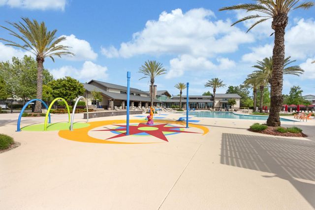 1338 Stoney Cross Ln, Lincoln, CA 95648