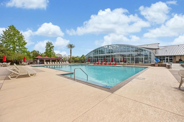 1338 Stoney Cross Ln, Lincoln, CA 95648