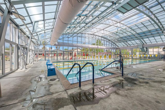 1338 Stoney Cross Ln, Lincoln, CA 95648