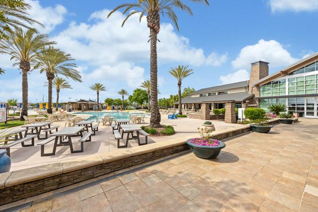 1338 Stoney Cross Ln, Lincoln, CA 95648