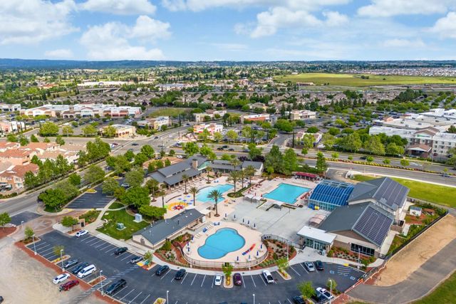 1338 Stoney Cross Ln, Lincoln, CA 95648