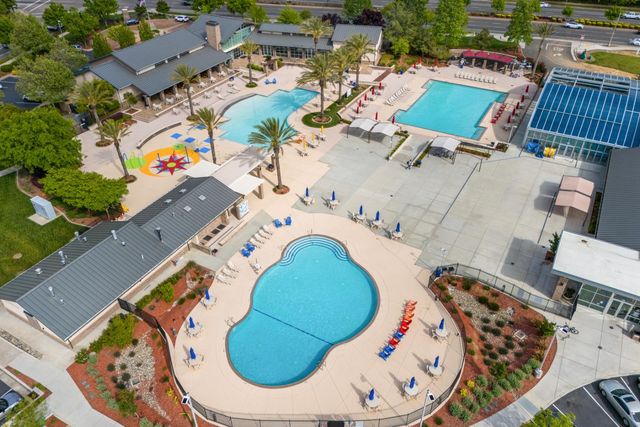 1338 Stoney Cross Ln, Lincoln, CA 95648