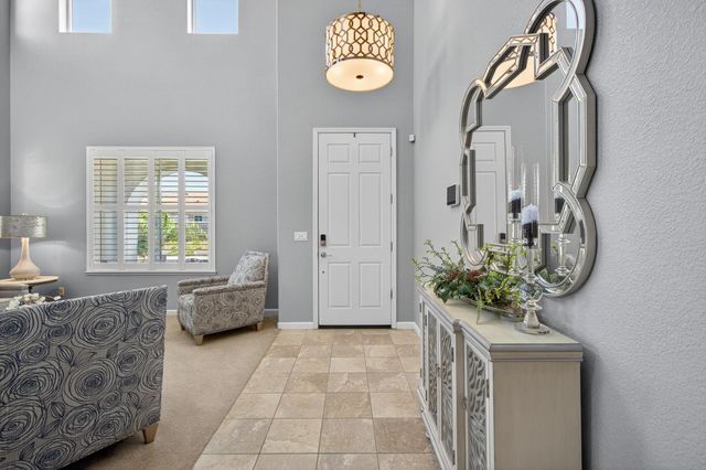 1338 Stoney Cross Ln, Lincoln, CA 95648