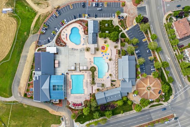 1338 Stoney Cross Ln, Lincoln, CA 95648