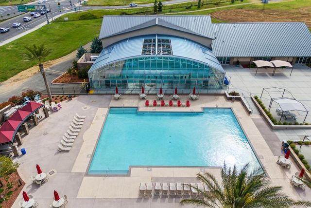 1338 Stoney Cross Ln, Lincoln, CA 95648