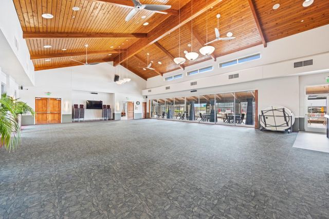 1338 Stoney Cross Ln, Lincoln, CA 95648