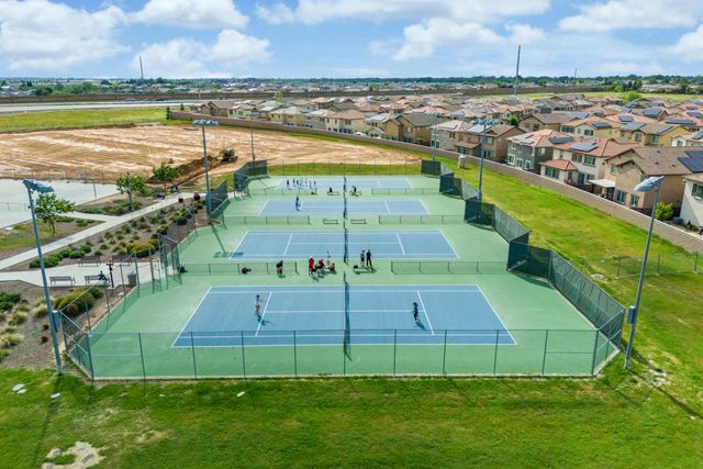 1338 Stoney Cross Ln, Lincoln, CA 95648