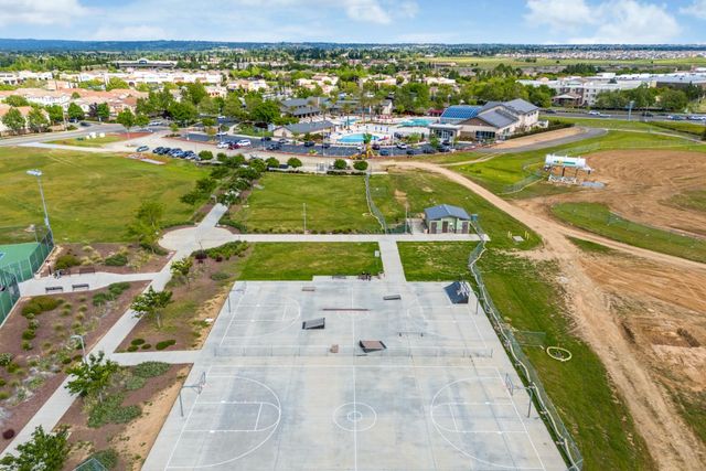 1338 Stoney Cross Ln, Lincoln, CA 95648