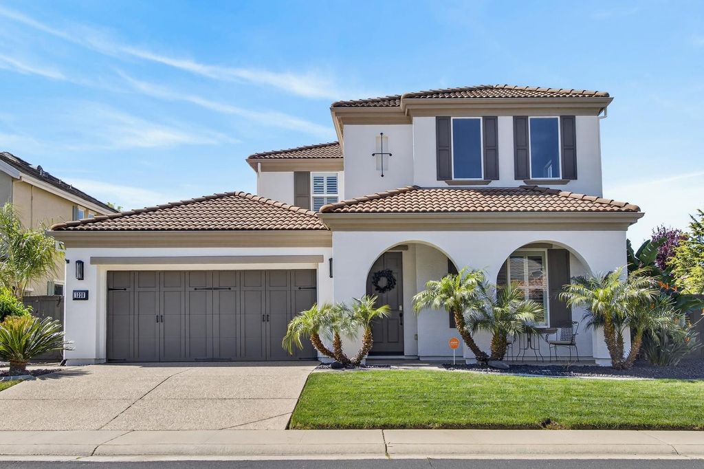 1338 Stoney Cross Ln, Lincoln, CA 95648