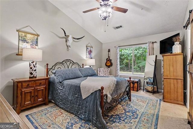 4611 Gold Mine Drive, Sugar Hill, GA 30518