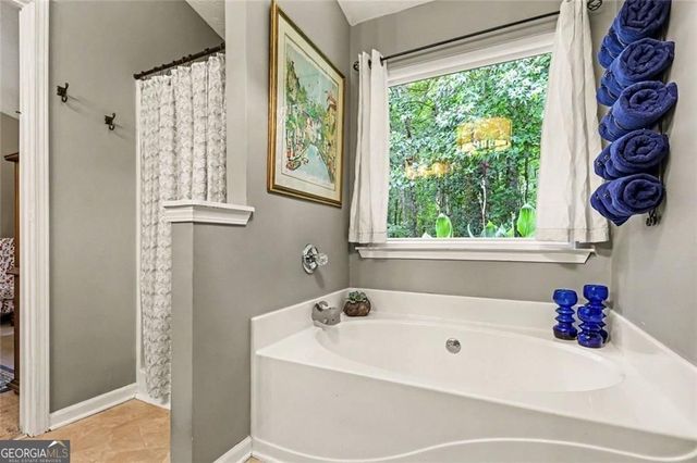 4611 Gold Mine Drive, Sugar Hill, GA 30518