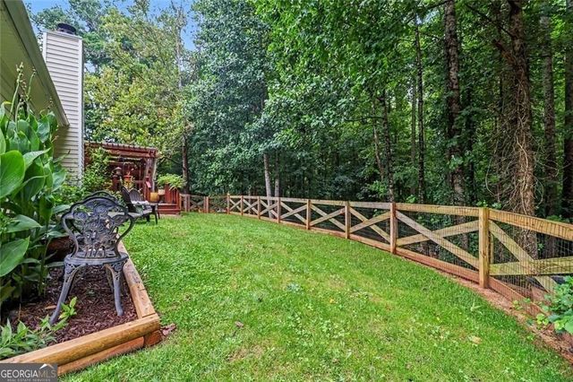 4611 Gold Mine Drive, Sugar Hill, GA 30518