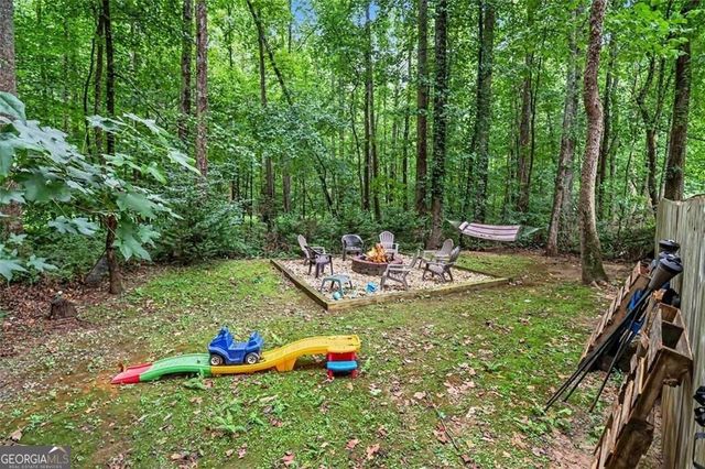 4611 Gold Mine Drive, Sugar Hill, GA 30518