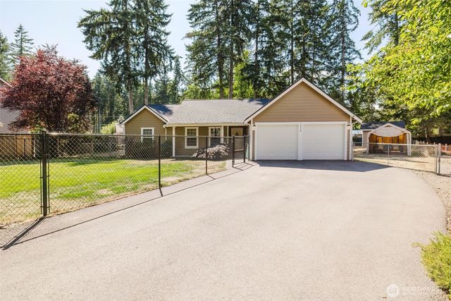 2616 196th Avenue SW, Lakebay, WA 98349