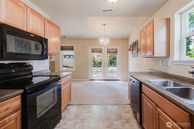 2616 196th Avenue SW, Lakebay, WA 98349