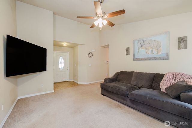2616 196th Avenue SW, Lakebay, WA 98349