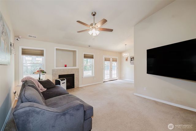 2616 196th Avenue SW, Lakebay, WA 98349