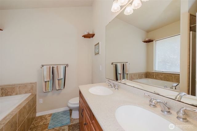 2616 196th Avenue SW, Lakebay, WA 98349