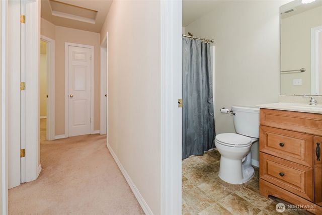 2616 196th Avenue SW, Lakebay, WA 98349