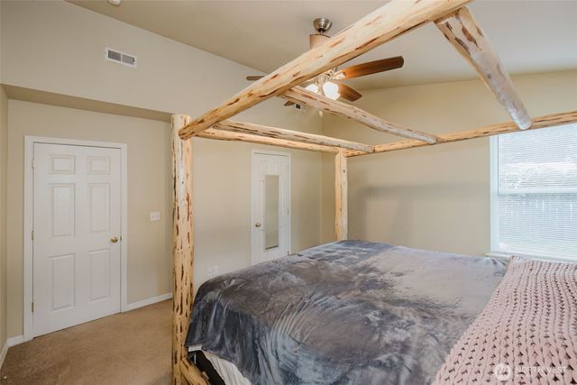 2616 196th Avenue SW, Lakebay, WA 98349