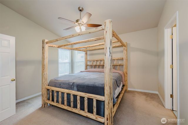 2616 196th Avenue SW, Lakebay, WA 98349