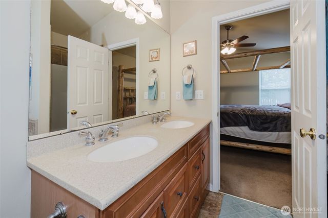 2616 196th Avenue SW, Lakebay, WA 98349