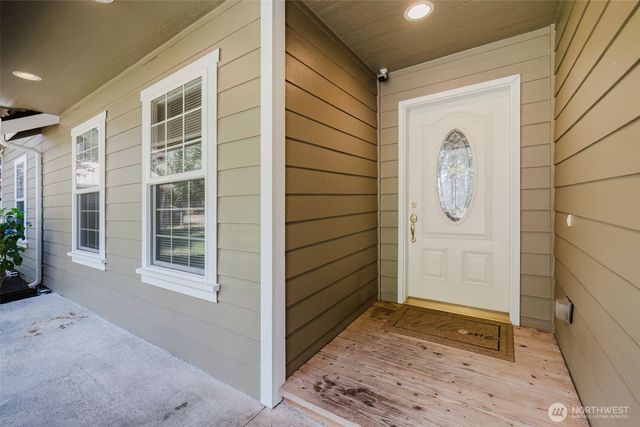 2616 196th Avenue SW, Lakebay, WA 98349