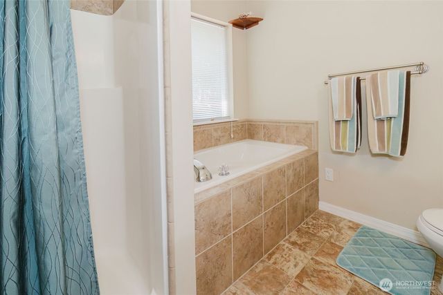 2616 196th Avenue SW, Lakebay, WA 98349