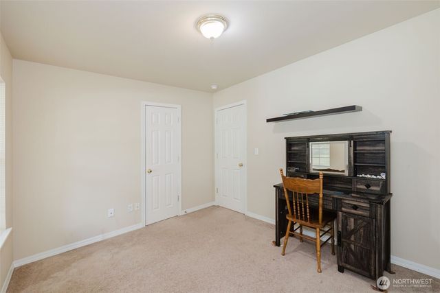 2616 196th Avenue SW, Lakebay, WA 98349