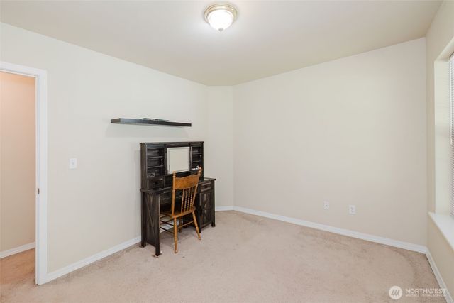 2616 196th Avenue SW, Lakebay, WA 98349
