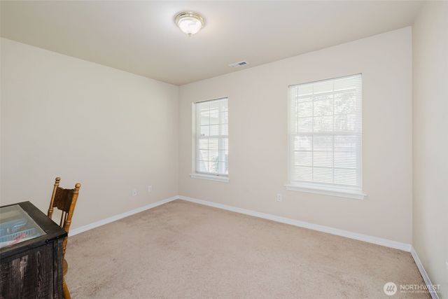 2616 196th Avenue SW, Lakebay, WA 98349