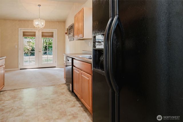 2616 196th Avenue SW, Lakebay, WA 98349