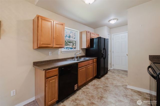 2616 196th Avenue SW, Lakebay, WA 98349