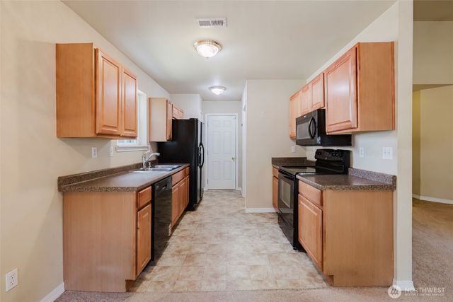 2616 196th Avenue SW, Lakebay, WA 98349