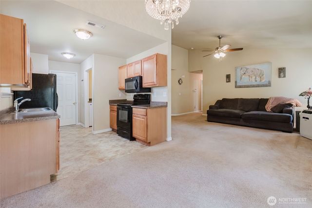 2616 196th Avenue SW, Lakebay, WA 98349