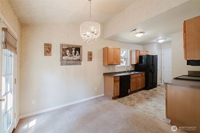 2616 196th Avenue SW, Lakebay, WA 98349