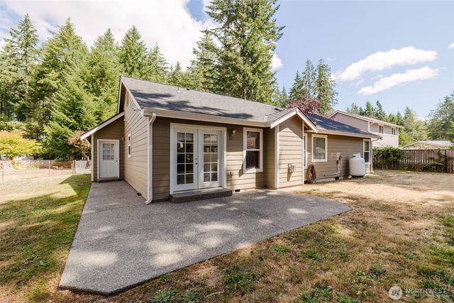 2616 196th Avenue SW, Lakebay, WA 98349