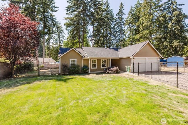 2616 196th Avenue SW, Lakebay, WA 98349
