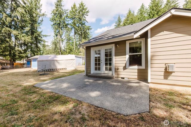 2616 196th Avenue SW, Lakebay, WA 98349